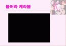 케라시스 분서과 향후 전략 완결편 3페이지