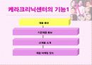 케라시스 분서과 향후 전략 완결편 30페이지