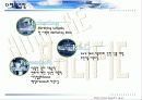 태평양화학(향수, 헤어, 화장품,생활용품, 건강용품, 등등) 기업분석과 향후 전략 17페이지