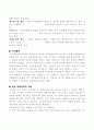 버전 차별화 전략-디지털 경영 5페이지