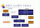 전문가 시스템- 사례, 정의, 역사, 특징..... 6페이지