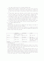 구명정에 대하여 14페이지