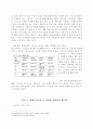 매스미디어와 스포츠 문화 7페이지