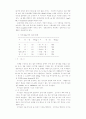 비타민 C, 비타민 E와 칼슘, 철에 관한 개괄적 분석 13페이지