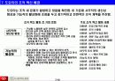 도요타(Toyota)의 경영 혁신 및 조직 문화 분석 8페이지