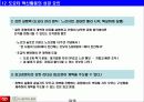 도요타(Toyota)의 경영 혁신 및 조직 문화 분석 14페이지