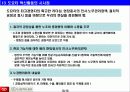 도요타(Toyota)의 경영 혁신 및 조직 문화 분석 16페이지