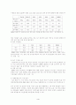 이혼가족의 문제점과 대책 4페이지