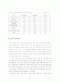 한부모가족과 미혼모가족의 문제점과 해결방안 7페이지