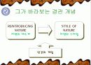 JACQUES SIMON자크시몽 4페이지
