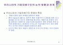 기업지배구조에 대하여(정의, 사례) 4페이지