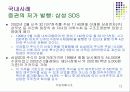 기업지배구조에 대하여(정의, 사례) 12페이지