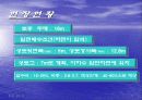 신축도로 성토지반 검토 및 성토사면 안전성 검토 4페이지