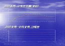 신축도로 성토지반 검토 및 성토사면 안전성 검토 16페이지