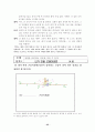 초등학교 도덕과 생명존중에 관한 지도안 35페이지