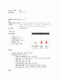 컴퓨터 바이러스 21페이지