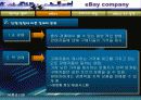 유통관리 사례 eBay(이베이) 5페이지