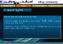 유통관리 사례 eBay(이베이) 14페이지