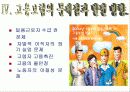고용보험 13페이지