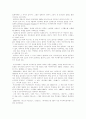정통 에니메이션의 기원과 변천과정 3페이지