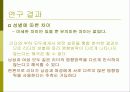 한국 기업과 외국계 기업 리더간의 하향적 영향방략 비교 12페이지