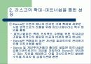 Enron 사태에 대하여 5페이지