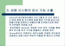 Enron 사태에 대하여 16페이지