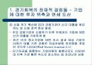 Enron 사태에 대하여 21페이지