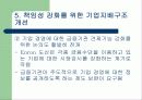 Enron 사태에 대하여 29페이지