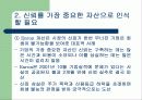 Enron 사태에 대하여 32페이지