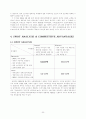 DYK 천리마 브랜드 경영 전략 32페이지
