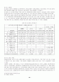 제 3자 및 4자 물류와 기업의 발전 방향 22페이지