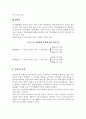 환율변동에 따른 국내경제 4페이지
