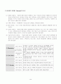 [사회과학] 하버마스의 합리성 5페이지