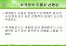 회귀분석 15페이지