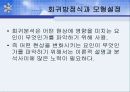 회귀분석 22페이지