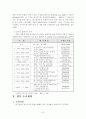 상암월드컵경기장 9페이지