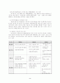 상암월드컵경기장 10페이지