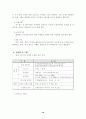 상암월드컵경기장 12페이지