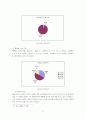 신규 브랜드 런칭 6페이지