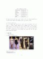 신규 브랜드 런칭 11페이지