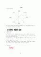신규 브랜드 런칭 30페이지