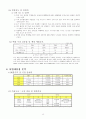 RFID 컨설팅 사업계획서 13페이지