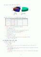 RFID 컨설팅 사업계획서 19페이지