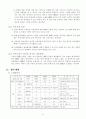 RFID 컨설팅 사업계획서 21페이지