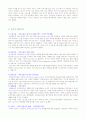 네이버 야후 경영전략 비교 18페이지