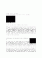 광고 중 성공한 광고와 실패한 광고의 광고분석 40페이지