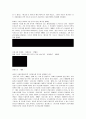 광고 중 성공한 광고와 실패한 광고의 광고분석 53페이지