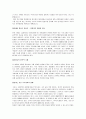 한류열풍의 모든것 16페이지