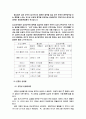 심장질환이란-(종류, 원인) 9페이지